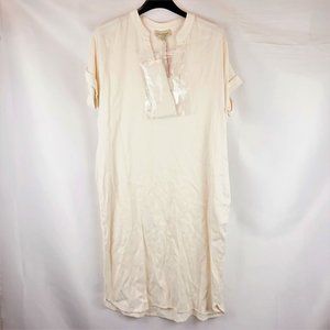 La Fee Maraboutee Suzia Midi Dress - FCM30